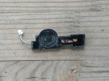 Динамики Asus&nbsp;Eee&nbsp;Pc&nbsp;1025CE
